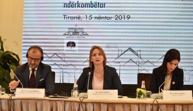 Qeveria merr vendimin: Pasurite e konfiskuara do jene ne dispozicion per perfitime sociale